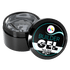 Thick Clear UV Builder Gel - 30g - Maskscara