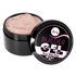 Thick Milky Pink UV Builder Gel - 50g - Maskscara