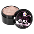 Thick Milky Pink UV Builder Gel - 15g - Maskscara