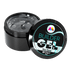 Thin Clear UV Builder Gel - 50g - Maskscara