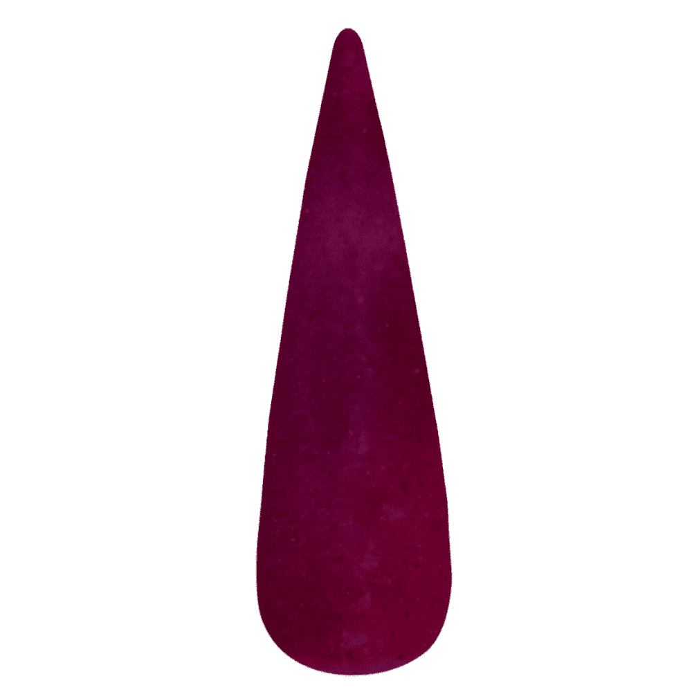 Boo-Gundy - 10g Professional Colour Acrylic - Maskscara