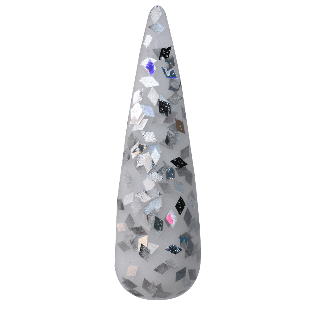 Broken Halo - 10g Professional Colour Acrylic