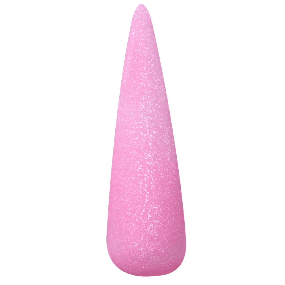 Bubble Bath - 10g Professional Colour Acrylic