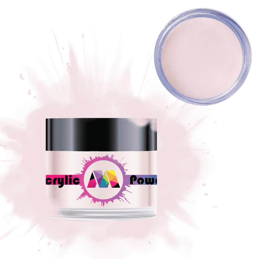 Cameo Over - 10g Professional Colour Acrylic - Maskscara