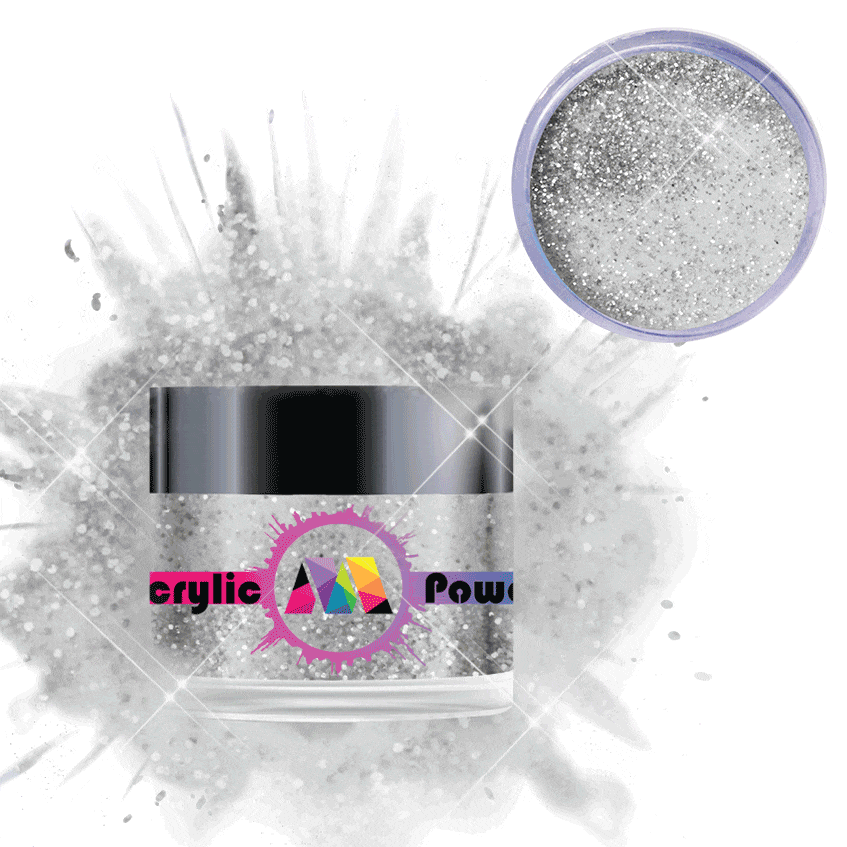 Chain Reaction - 10g Professional Colour Acrylic