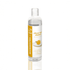 Citrus Based Wax Cleaner - Maskscara