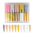 Foil Case - Metallics - Maskscara