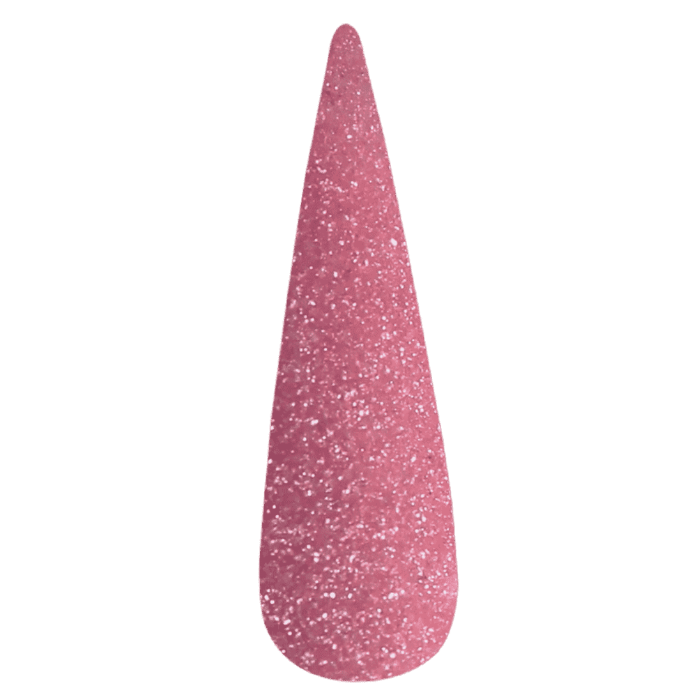 Girl Fawkes - 10g Professional Colour Acrylic - Maskscara