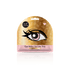 Eye Woke Up Like This - Gold Foil Eye Mask (1 Pcs) - Maskscara