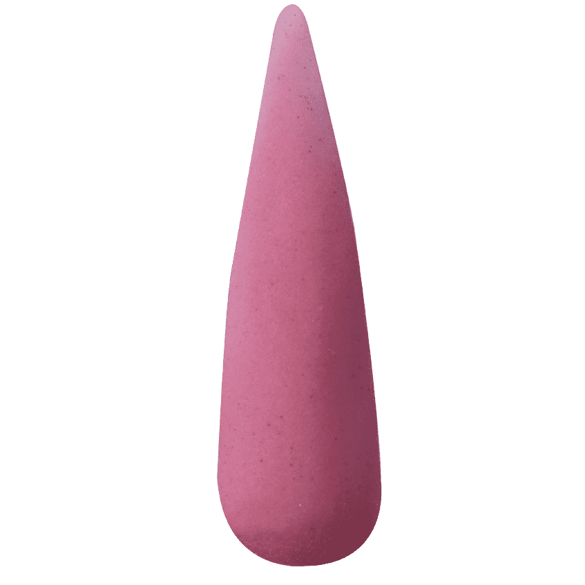I Kissed A Girl - 10g Professional Colour Acrylic - Maskscara