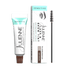 Julienne Sensitive Tint Dark Brown - Maskscara