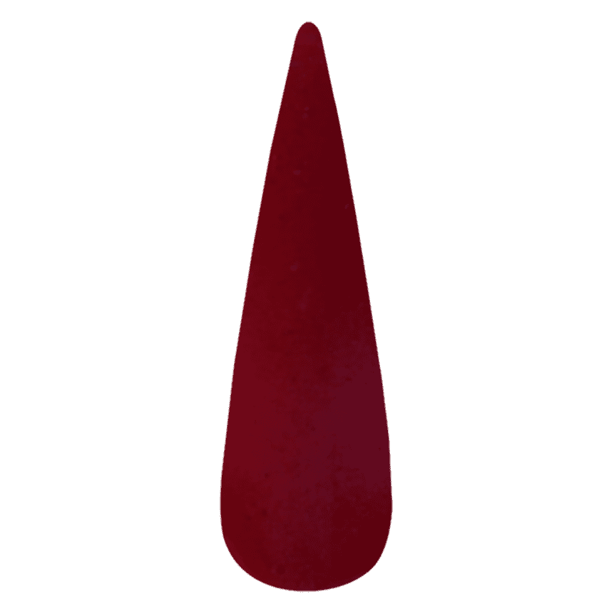 Knockout - 10g Professional Colour Acrylic - Maskscara