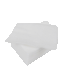 Cotton Lint Free Wipes - 1000 Pcs