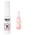 Line Art Gel 7ml - Baby Pink - Maskscara