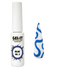 Line Art Gel 7ml - Blue - Maskscara
