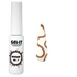 Line Art Gel 7ml - Brown - Maskscara