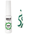 Line Art Gel 7ml - Green - Maskscara