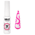 Line Art Gel 7ml - Neon Pink - Maskscara