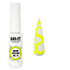 Line Art Gel 7ml - Neon Yellow - Maskscara