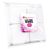 Professional Lint Free Wipes 500 pcs - White - Maskscara