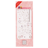 Nail Art Sticker - Floral (MG181005-14) - Maskscara
