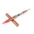 Maskscara Rose Gold Crystal Samurai Tool - Maskscara