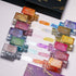 Born Pretty Marble Art Ink Kit - Maskscara