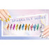 Born Pretty Marble Art Ink Kit - Maskscara