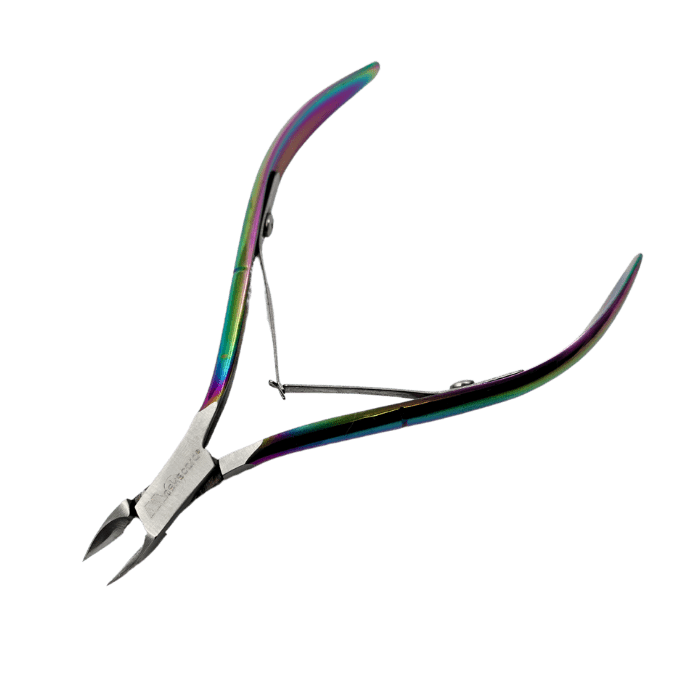 Maskscara Cuticle Nipper - Maskscara