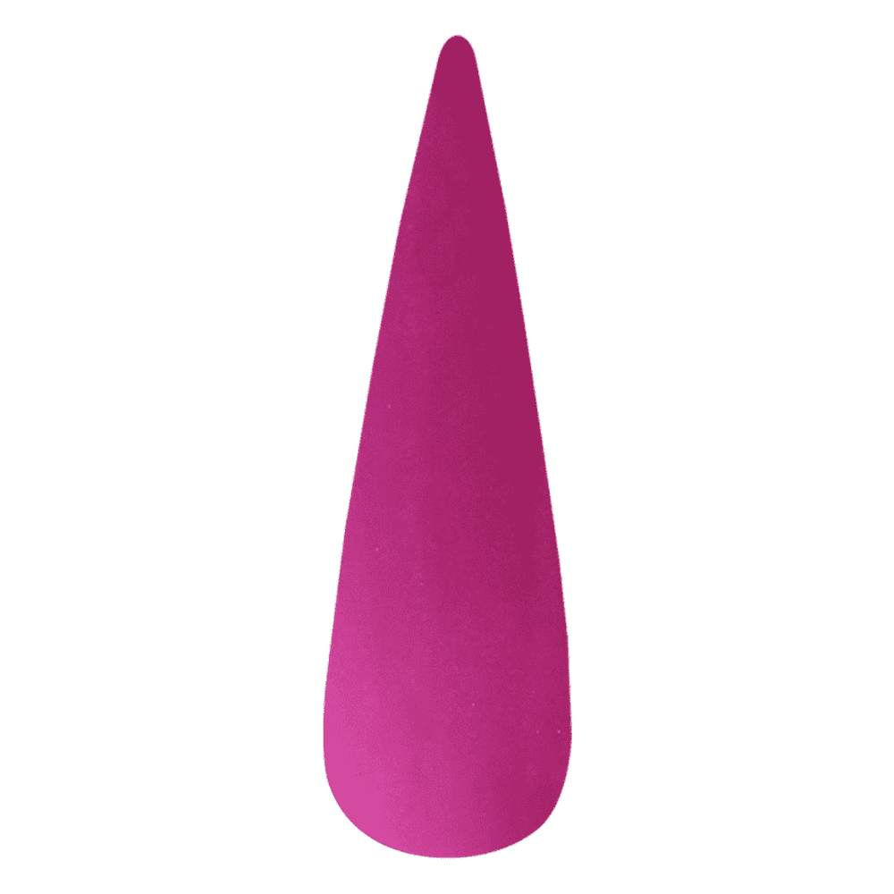 Maui Wowie - 10g Professional Colour Acrylic - Maskscara