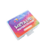 Metallic Water Colour Set - Maskscara