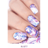 Pastel Marble Water Transfer - 877 - Maskscara