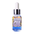 Nail Growth Cuticle Oil - Iris - Maskscara