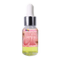Nail Growth Cuticle Oil - Peach - Maskscara