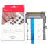 Nail Pop Cartridge 10 sheet - Maskscara
