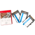 Nail Pop Cartridge 30 sheet - Maskscara