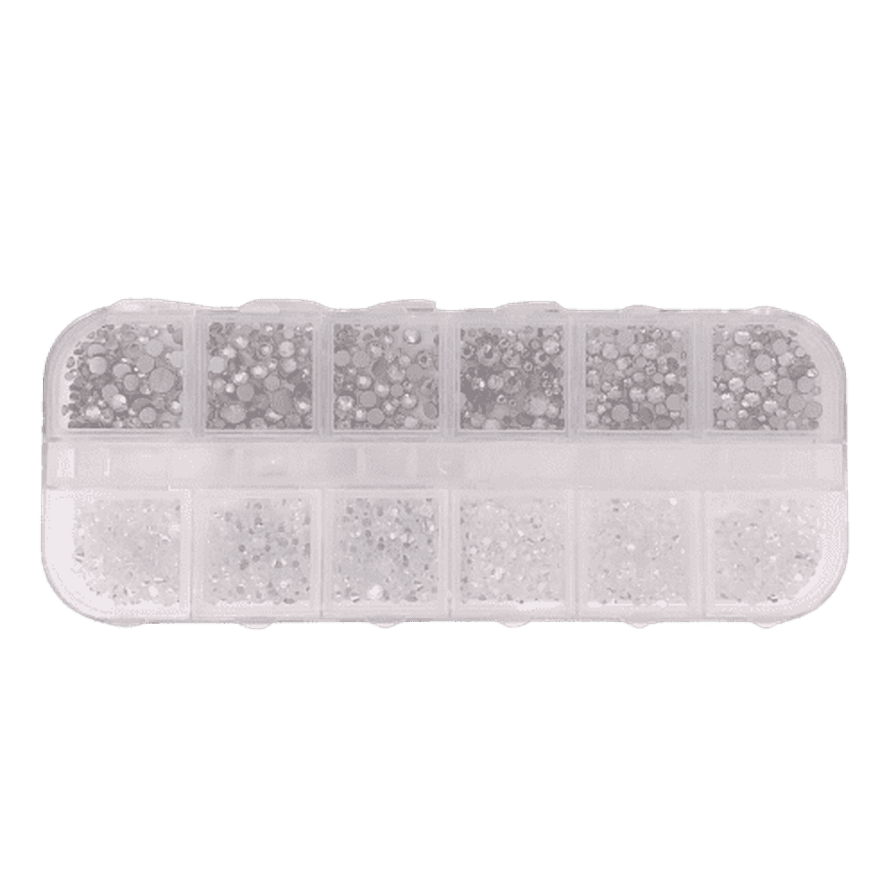 Opal & Ice AB Multipack - Maskscara