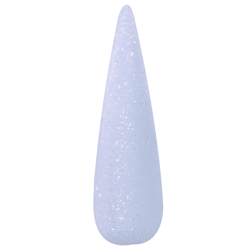 On Ice - 10g Professional Colour Acrylic - Maskscara