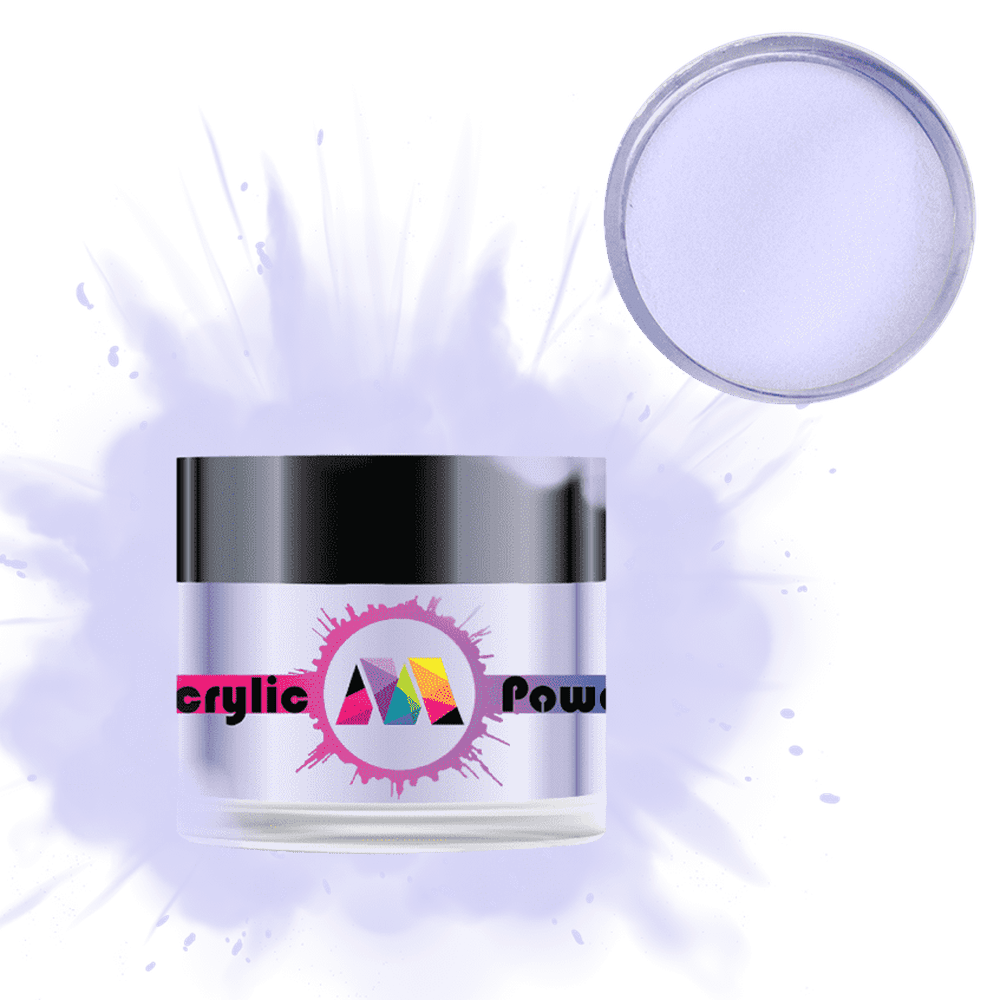 Ooh La La - 10g Professional Colour Acrylic - Maskscara