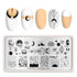 BP Stamping Plate - Outer Space (02)