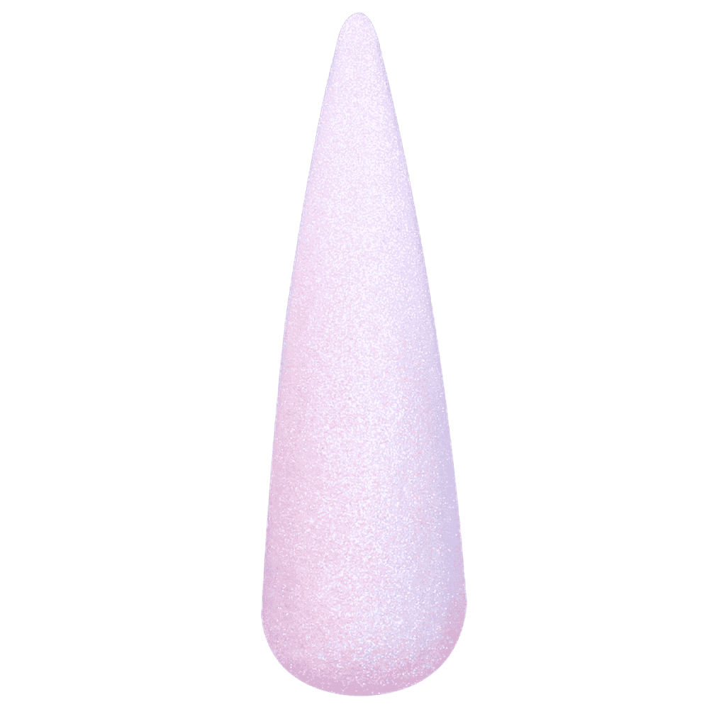 Pinkie Promise - 10g Professional Colour Acrylic - Maskscara