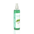 Alcohol-free pre wax cleanser - Maskscara