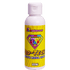 Pro-Techt (100ml) - Maskscara