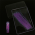 Fairy Thread - Purple - Maskscara