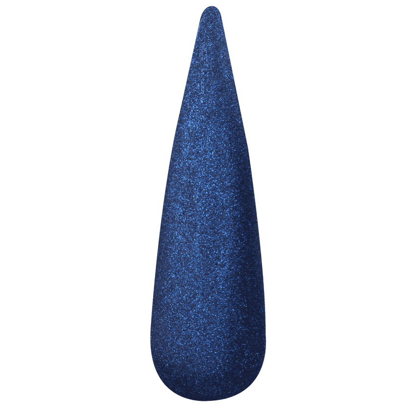 Put A Pin In It - 10g Professional Colour Acrylic - Maskscara