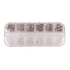 Rose Gold & Ice Multipack - Maskscara