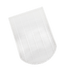 Dust Collector Filter - Maskscara