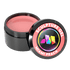 SG142 - Miami Peach - 5g Pot - Maskscara