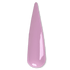 SG004 - Mademoiselle - 5g Pot - Maskscara