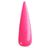 SG027 - Cake Pop - 5g Pot - Maskscara